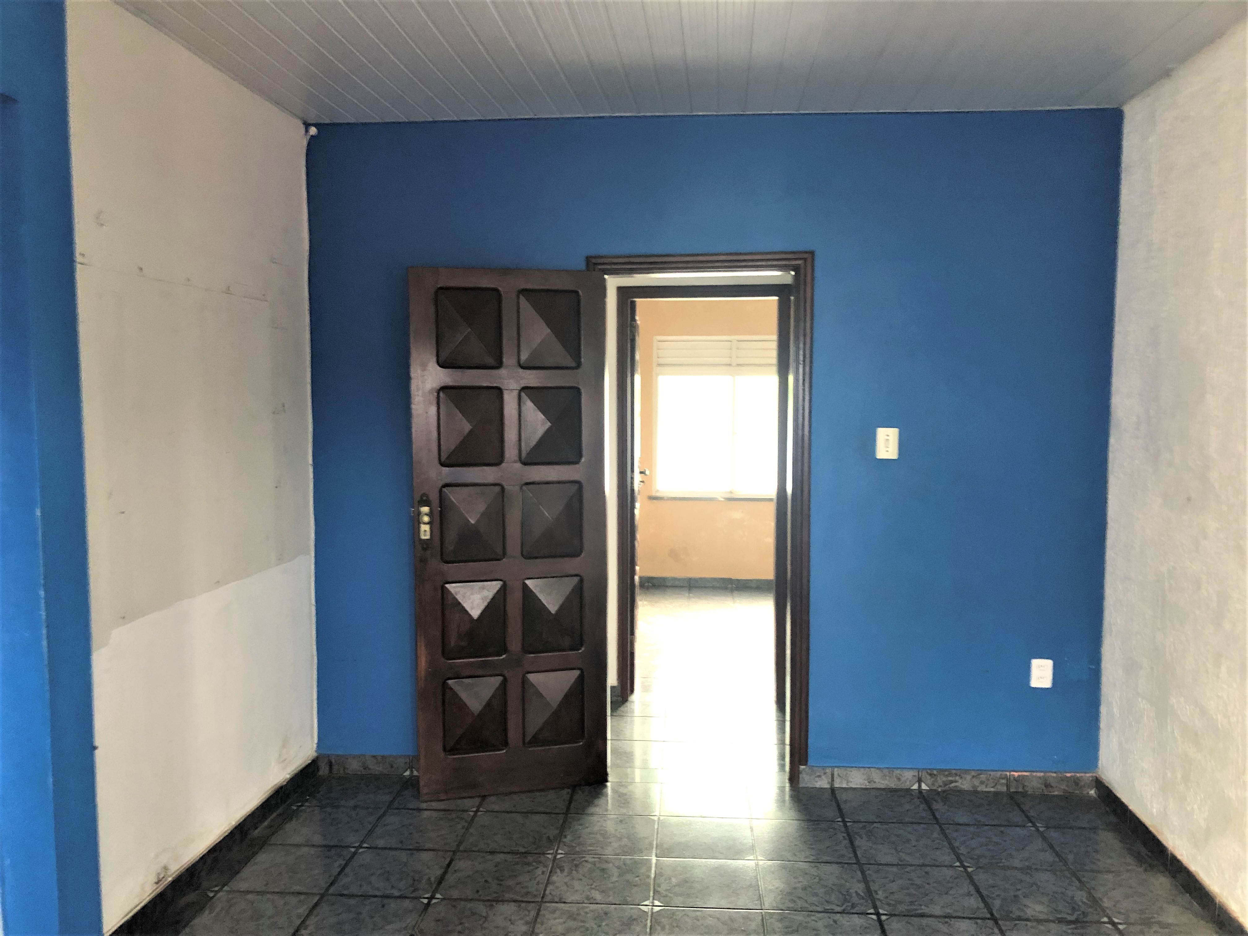 Imagem Imóvel Comercial à Venda, 500 m² em Lírio do Vale - Manaus