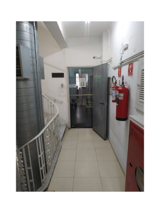 Imagem Sala Comercial à Venda ou Locação,  em Sé - São Paulo