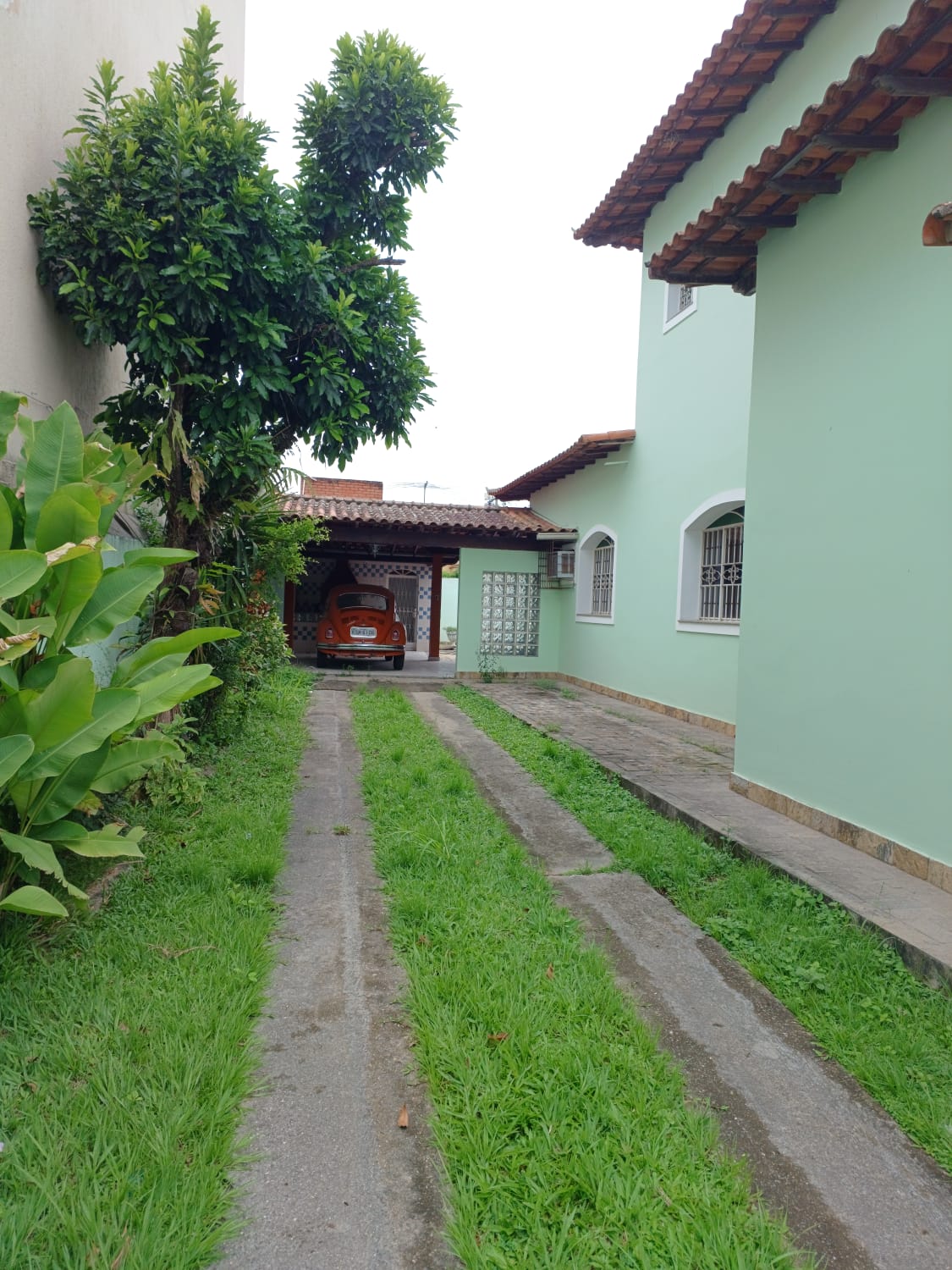 Imagem Casa com 5 Quartos à Venda, 360 m²em Venda das Pedras - Itaboraí Imagem Casa com 5 Quartos à Venda, 360 m²em Venda das Pedras - Itaboraí