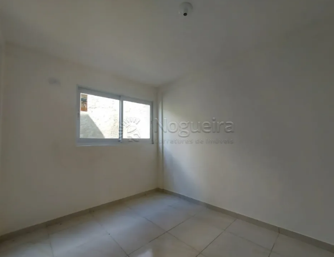 Imagem Casa de Condomínio com 3 Quartos à Venda, 64 m²em Tabatinga - Igarassu