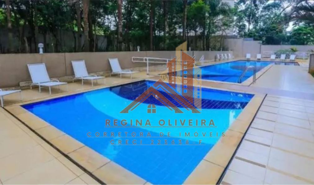 Imagem Apartamento com 3 Quartos à Venda, 75 m²em Jardim Celeste - São Paulo Imagem Apartamento com 3 Quartos à Venda, 75 m²em Jardim Celeste - São Paulo