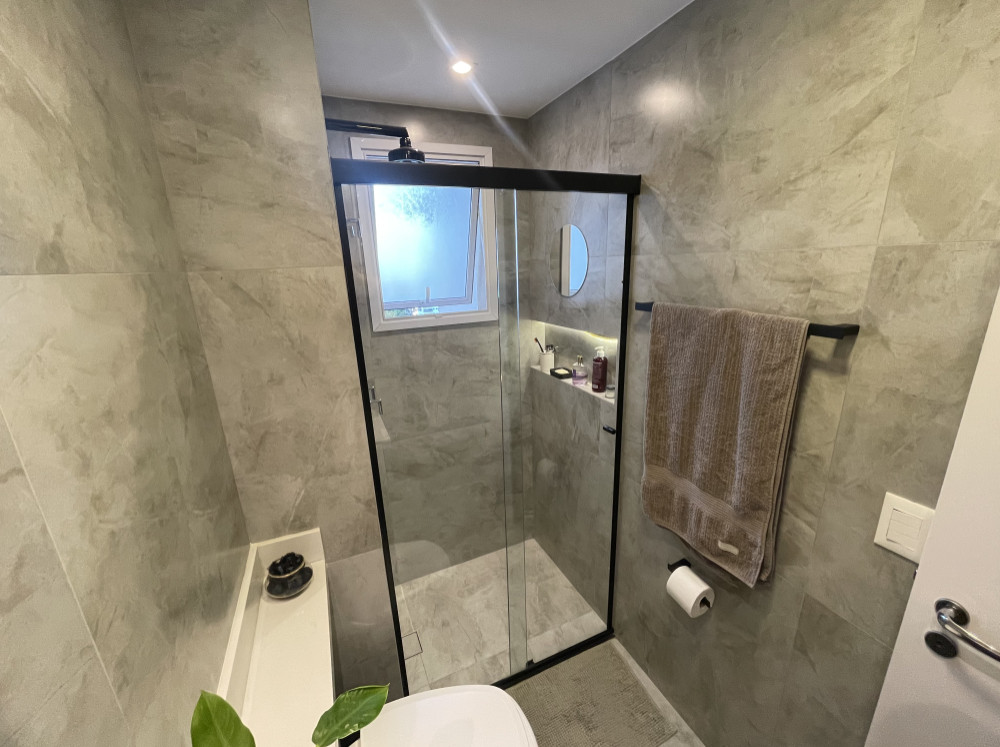 Imagem Apartamento com 2 Quartos à Venda, 105 m² em Vila Anastácio - São Paulo Imagem Apartamento com 2 Quartos à Venda, 105 m² em Vila Anastácio - São Paulo
