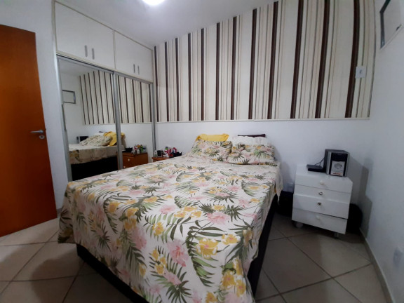 Imagem Casa de Condomínio com 3 Quartos à Venda, 70 m² em Morada de Laranjeiras - Serra Imagem Casa de Condomínio com 3 Quartos à Venda, 70 m² em Morada de Laranjeiras - Serra