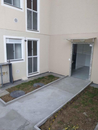 Imagem Apartamento com 2 Quartos à Venda, 46 m² em Jardim Eldorado - Caxias do Sul Imagem Apartamento com 2 Quartos à Venda, 46 m² em Jardim Eldorado - Caxias do Sul