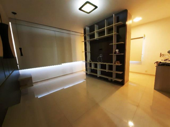 Imagem Casa de Condomínio com 4 Quartos à Venda, 300 m² em São Francisco - Niterói