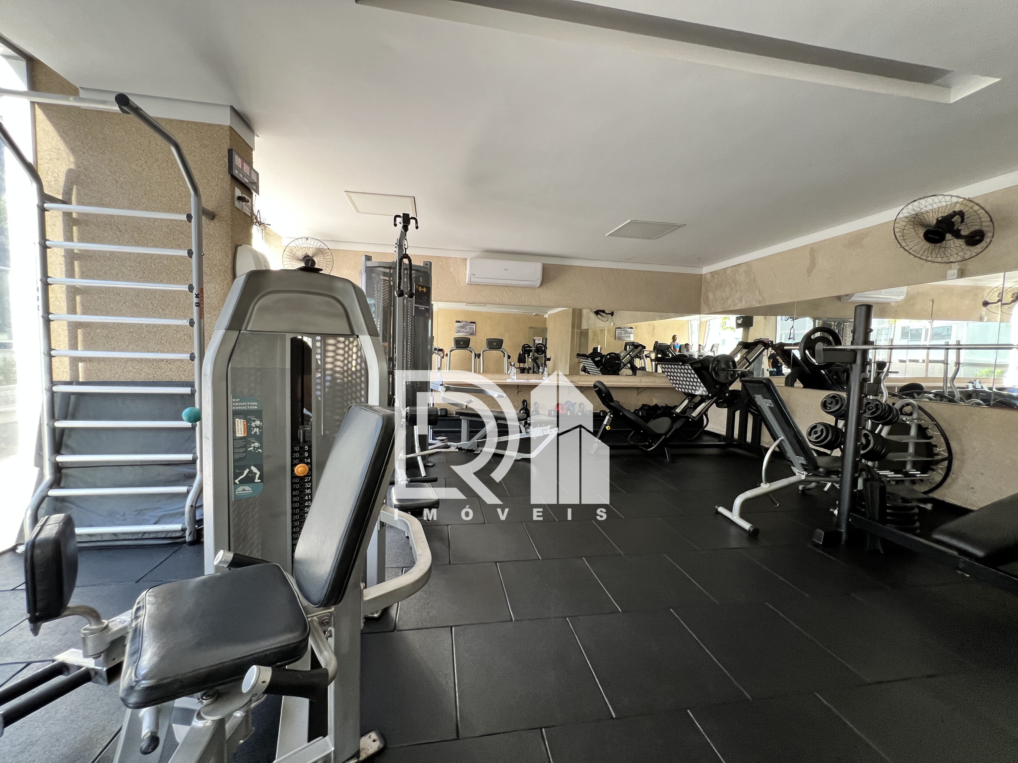 Imagem Apartamento com 3 Quartos à Venda, 78 m² em Norte (Águas Claras) - Brasília Imagem Apartamento com 3 Quartos à Venda, 78 m² em Norte (Águas Claras) - Brasília