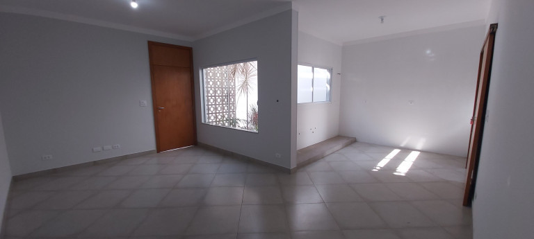 Imagem Casa com 3 Quartos à Venda, 153 m² em Vila Santa Maria - Americana Imagem Casa com 3 Quartos à Venda, 153 m² em Vila Santa Maria - Americana