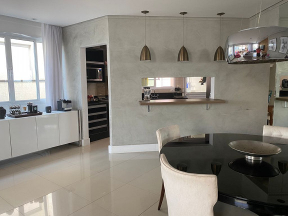 Imagem Casa de Condomínio com 4 Quartos à Venda, 224 m² em Vila Moraes - Mogi das Cruzes Imagem Casa de Condomínio com 4 Quartos à Venda, 224 m² em Vila Moraes - Mogi das Cruzes