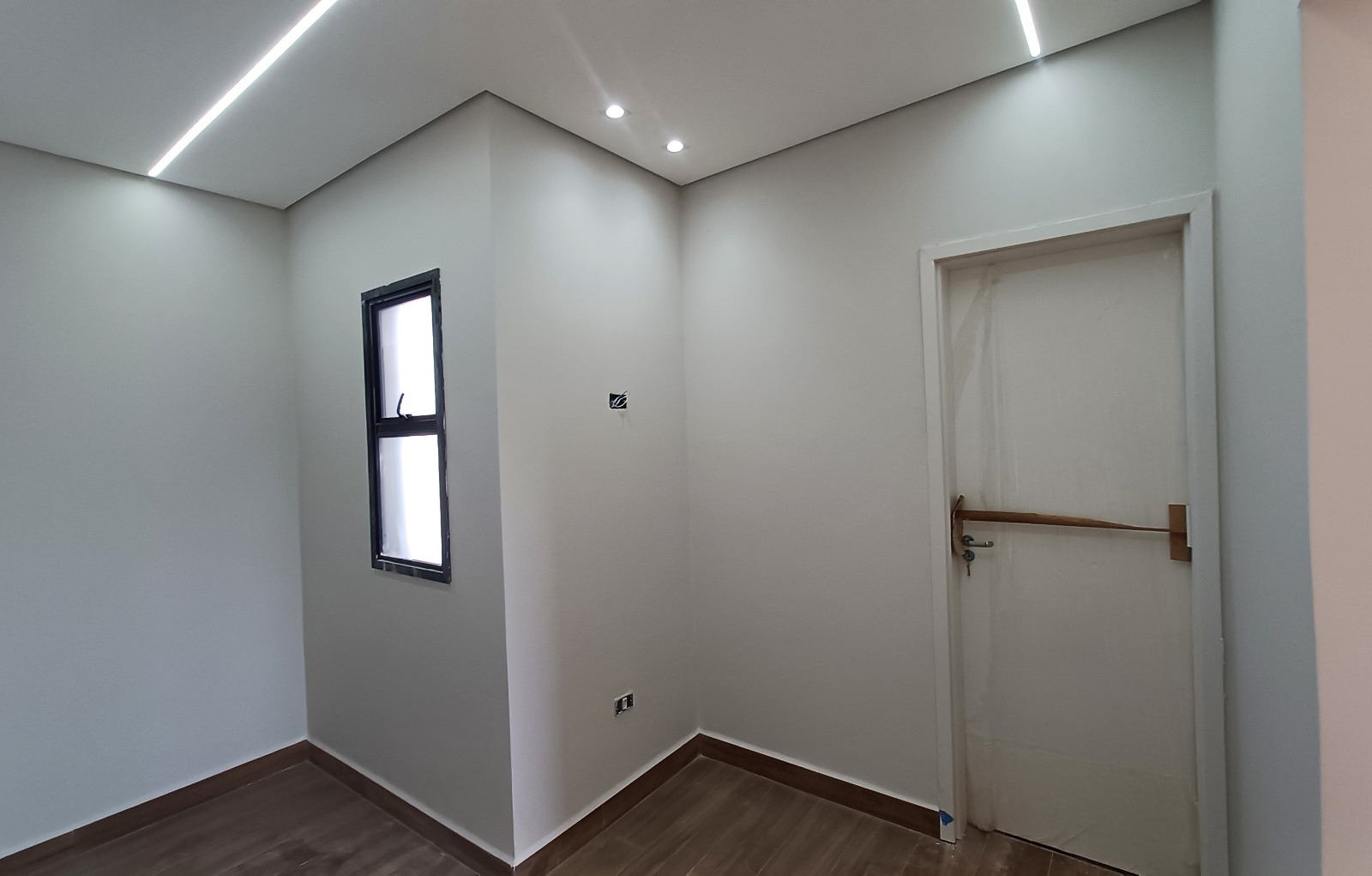 Imagem Casa de Condomínio com 3 Quartos à Venda, 194 m² em Tropicália Garden - Boituva