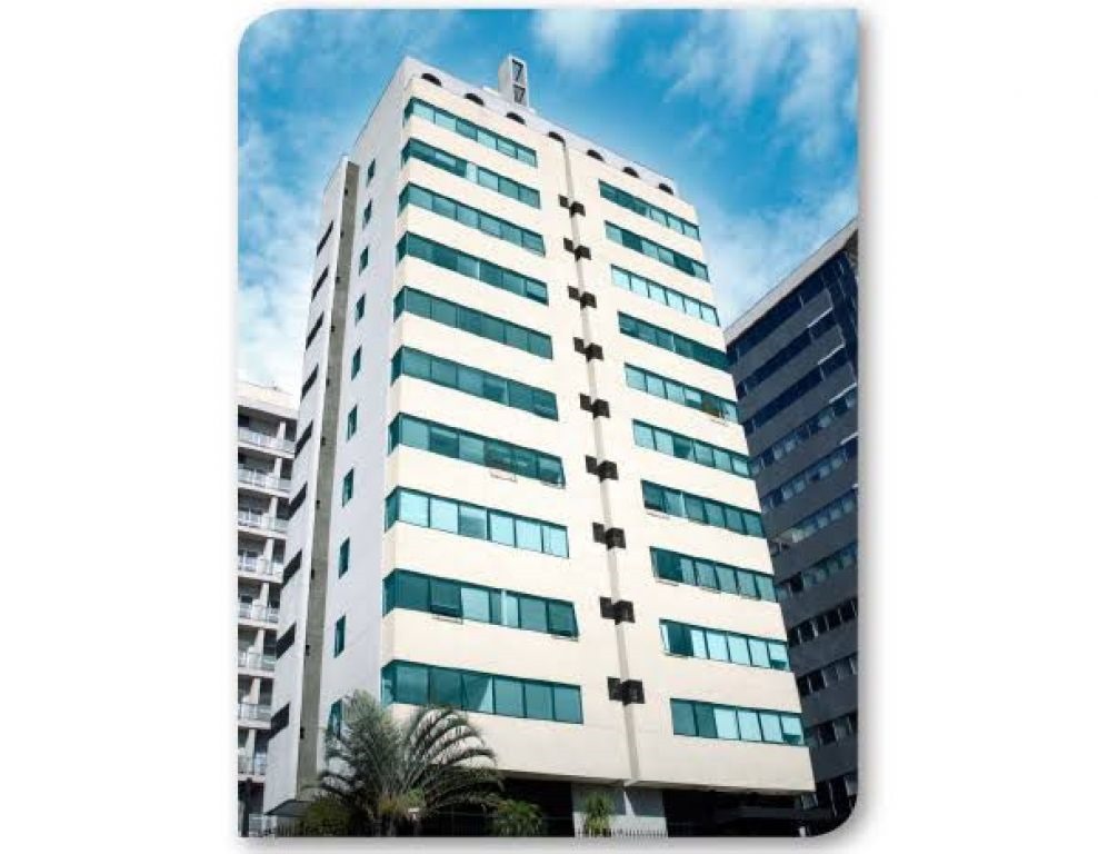 Sala Comercial à Venda, 63 m²em Aclimação - São Paulo
