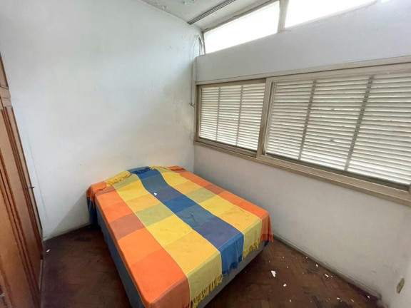 Imagem Apartamento com 2 Quartos à Venda, 60 m² em Copacabana - Rio de Janeiro Imagem Apartamento com 2 Quartos à Venda, 60 m² em Copacabana - Rio de Janeiro
