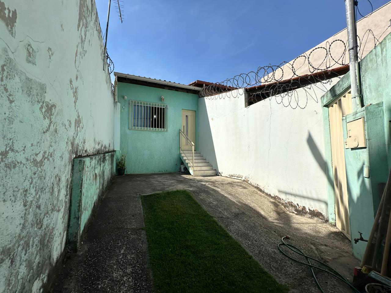 Imagem Casa com 2 Quartos à Venda, 72 m²em Senhora de Fátima - Betim Imagem Casa com 2 Quartos à Venda, 72 m²em Senhora de Fátima - Betim