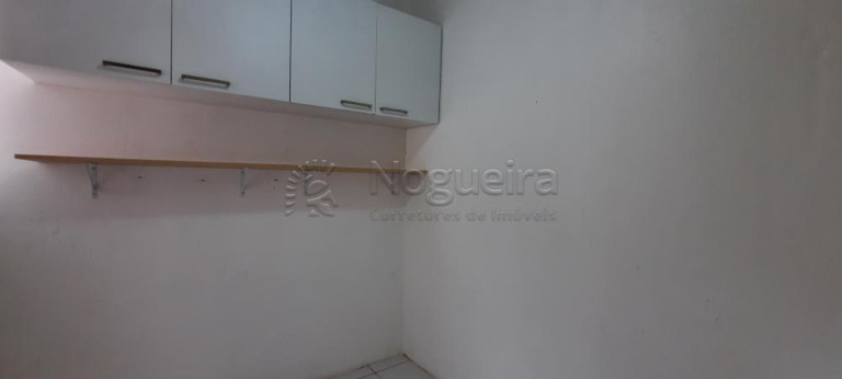 Imagem Apartamento com 2 Quartos à Venda, 90 m² em Boa Viagem - Recife