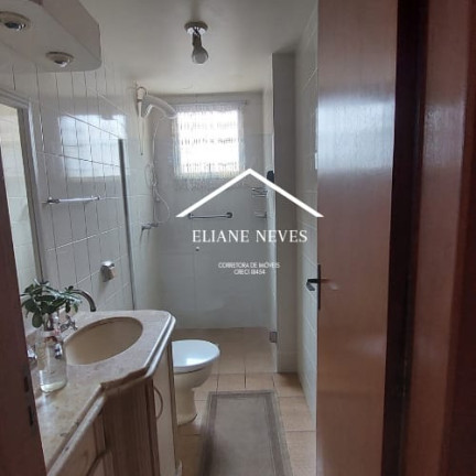 Imagem Apartamento com 3 Quartos à Venda, em Pio Corrêa - Criciúma Imagem Apartamento com 3 Quartos à Venda, em Pio Corrêa - Criciúma