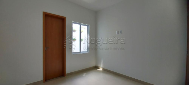Imagem Casa com 3 Quartos à Venda, 103 m² em Nova Caruaru - Caruaru Imagem Casa com 3 Quartos à Venda, 103 m² em Nova Caruaru - Caruaru