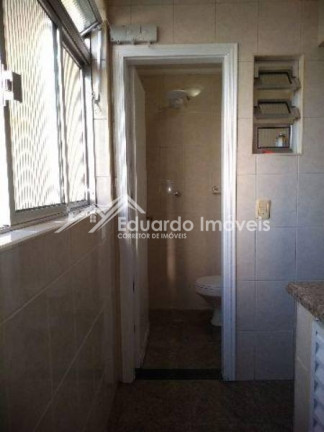 Imagem Apartamento com 3 Quartos à Venda, 88 m² em Santa Paula - São Caetano Do Sul
