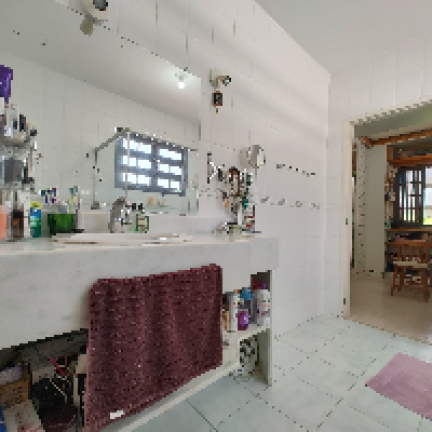 Imagem Casa de Condomínio com 4 Quartos à Venda, 285 m² em Chácaras de Inoã (Inoã) - Maricá