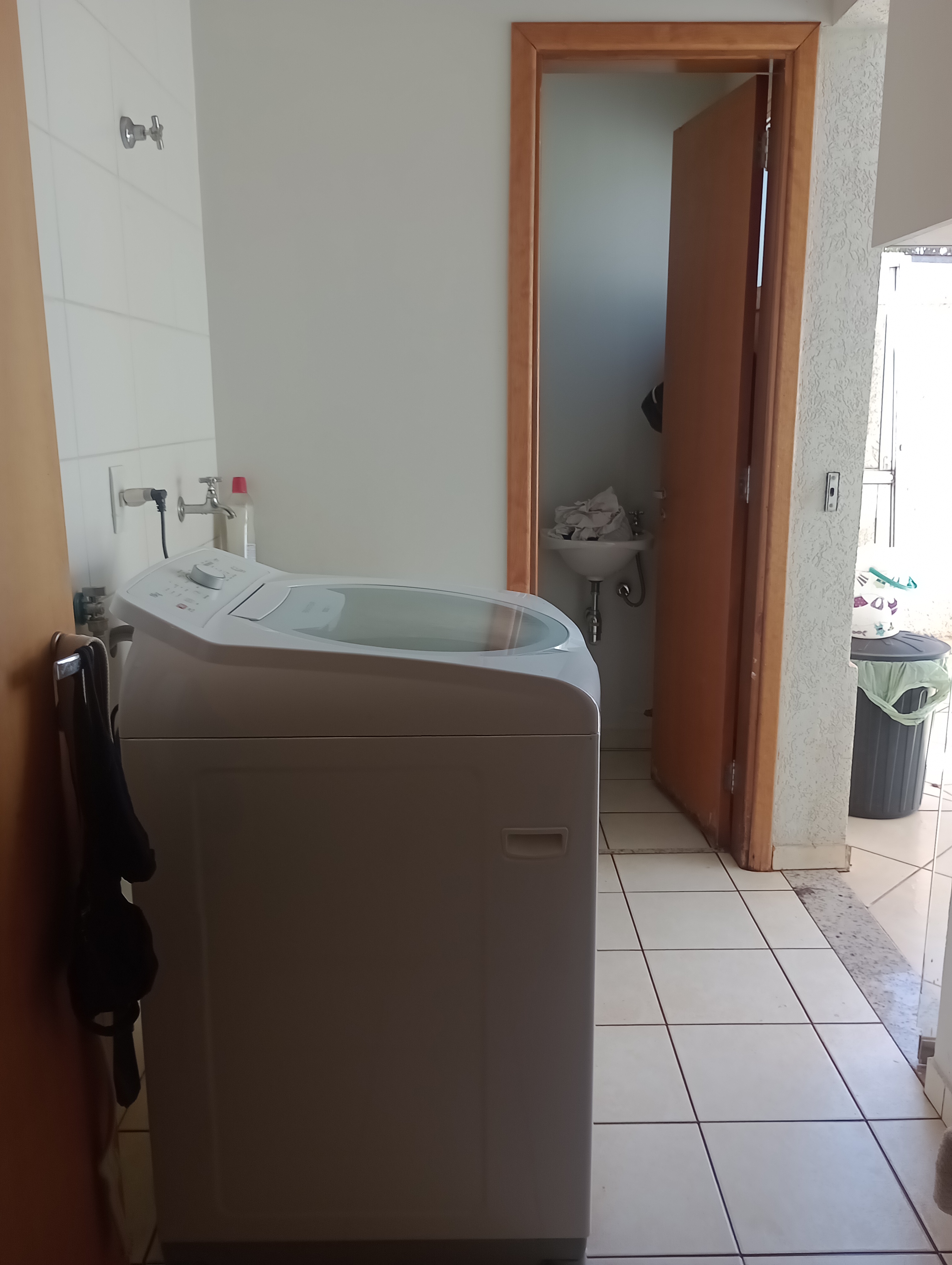 Imagem Casa de Condomínio com 3 Quartos à Venda, 160 m²em Recreio das Acácias - Ribeirão Preto Imagem Casa de Condomínio com 3 Quartos à Venda, 160 m²em Recreio das Acácias - Ribeirão Preto