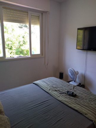 Imagem Apartamento com 3 Quartos à Venda, 64 m² em Rio Branco - Porto Alegre Imagem Apartamento com 3 Quartos à Venda, 64 m² em Rio Branco - Porto Alegre