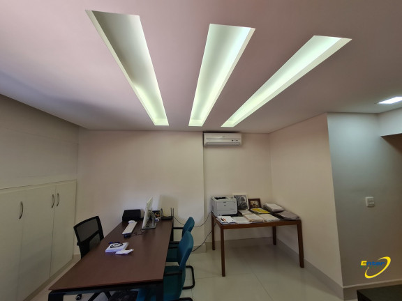 Imagem Sala Comercial à Venda, 34 m² em Asa Sul - Brasília