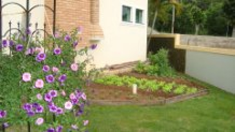 Imagem Sobrado com 4 Quartos à Venda, 418 m² em Condomínio Flamboyant-B - Atibaia Imagem Sobrado com 4 Quartos à Venda, 418 m² em Condomínio Flamboyant-B - Atibaia