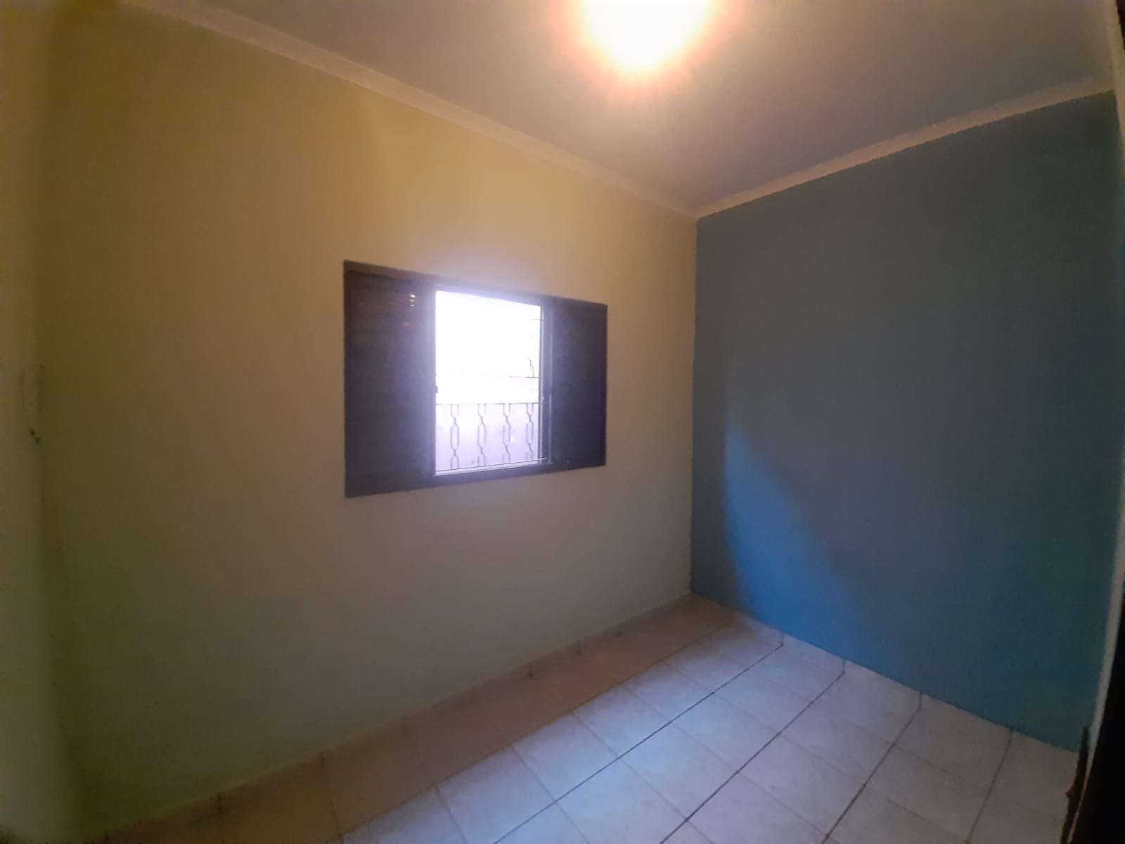 Imagem Casa com 3 Quartos à Venda, 175 m²em Ipiranga - Ribeirão Preto Imagem Casa com 3 Quartos à Venda, 175 m²em Ipiranga - Ribeirão Preto