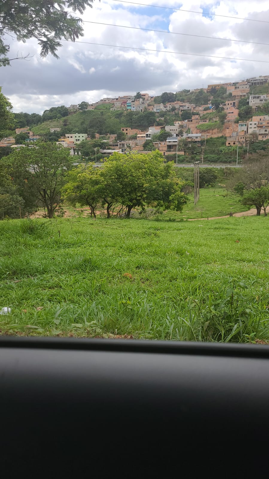 Imagem Terreno à Venda, 21.800 metro em Guadalajara (Justinópolis) - Ribeirão das Neves Imagem Terreno à Venda, 21.800 metro em Guadalajara (Justinópolis) - Ribeirão das Neves
