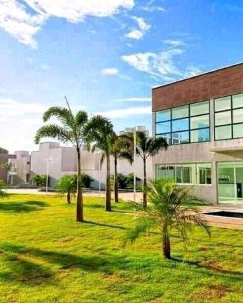 Imagem Casa de Condomínio com 3 Quartos à Venda, 95 m² em Mangabeira - Eusébio Imagem Casa de Condomínio com 3 Quartos à Venda, 95 m² em Mangabeira - Eusébio