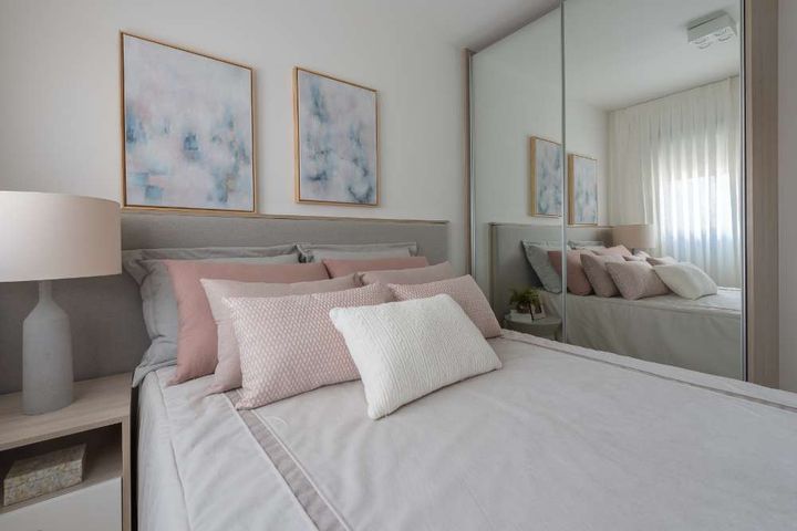 Imagem Apartamento com 2 Quartos à Venda, 49 m² em Vila Mascote - São Paulo Imagem Apartamento com 2 Quartos à Venda, 49 m² em Vila Mascote - São Paulo