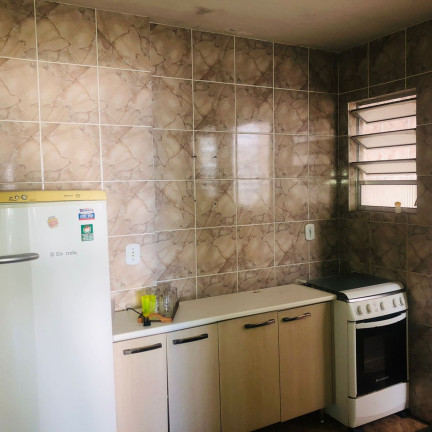 Imagem Apartamento com 2 Quartos à Venda, 70 m² em Vila Muriqui - Mangaratiba