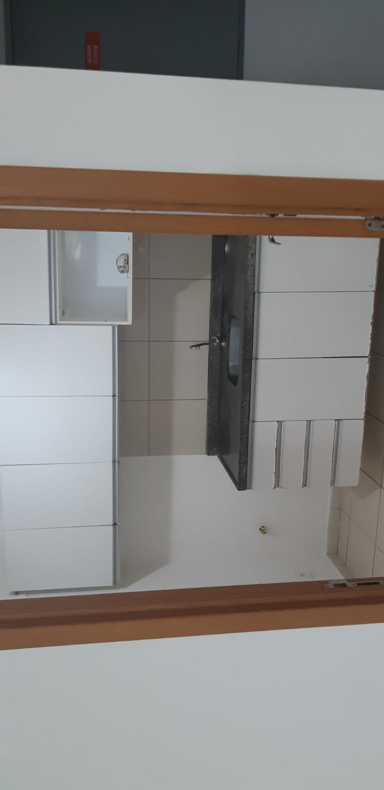 Imagem Apartamento com 3 Quartos à Venda, 65 m² em Centro - Lauro de Freitas Imagem Apartamento com 3 Quartos à Venda, 65 m² em Centro - Lauro de Freitas