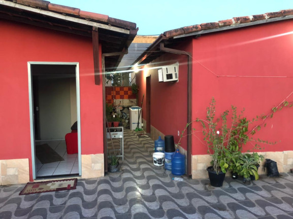 Imagem Casa com 2 Quartos à Venda, 200 m² em Loteamento Extensão do Serramar - Rio das Ostras Imagem Casa com 2 Quartos à Venda, 200 m² em Loteamento Extensão do Serramar - Rio das Ostras