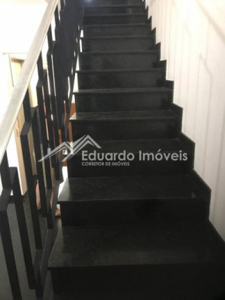 Imagem Sobrado com 3 Quartos à Venda, 160 m² em Rudge Ramos - São Bernardo Do Campo