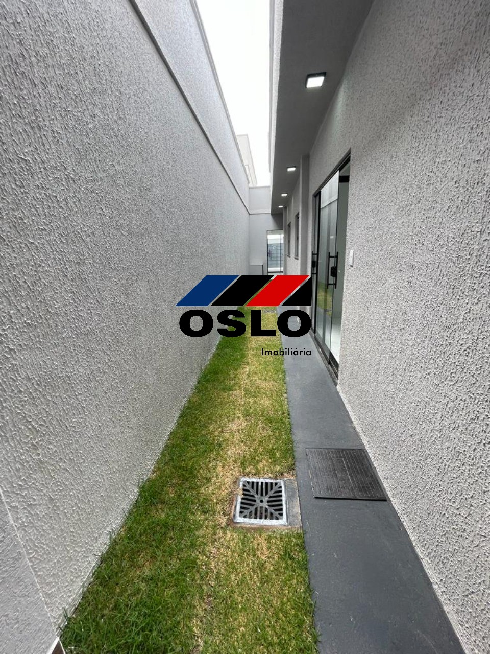 Imagem Casa com 3 Quartos à Venda, 116 m²em Setor Três Marias - Goiânia Imagem Casa com 3 Quartos à Venda, 116 m²em Setor Três Marias - Goiânia