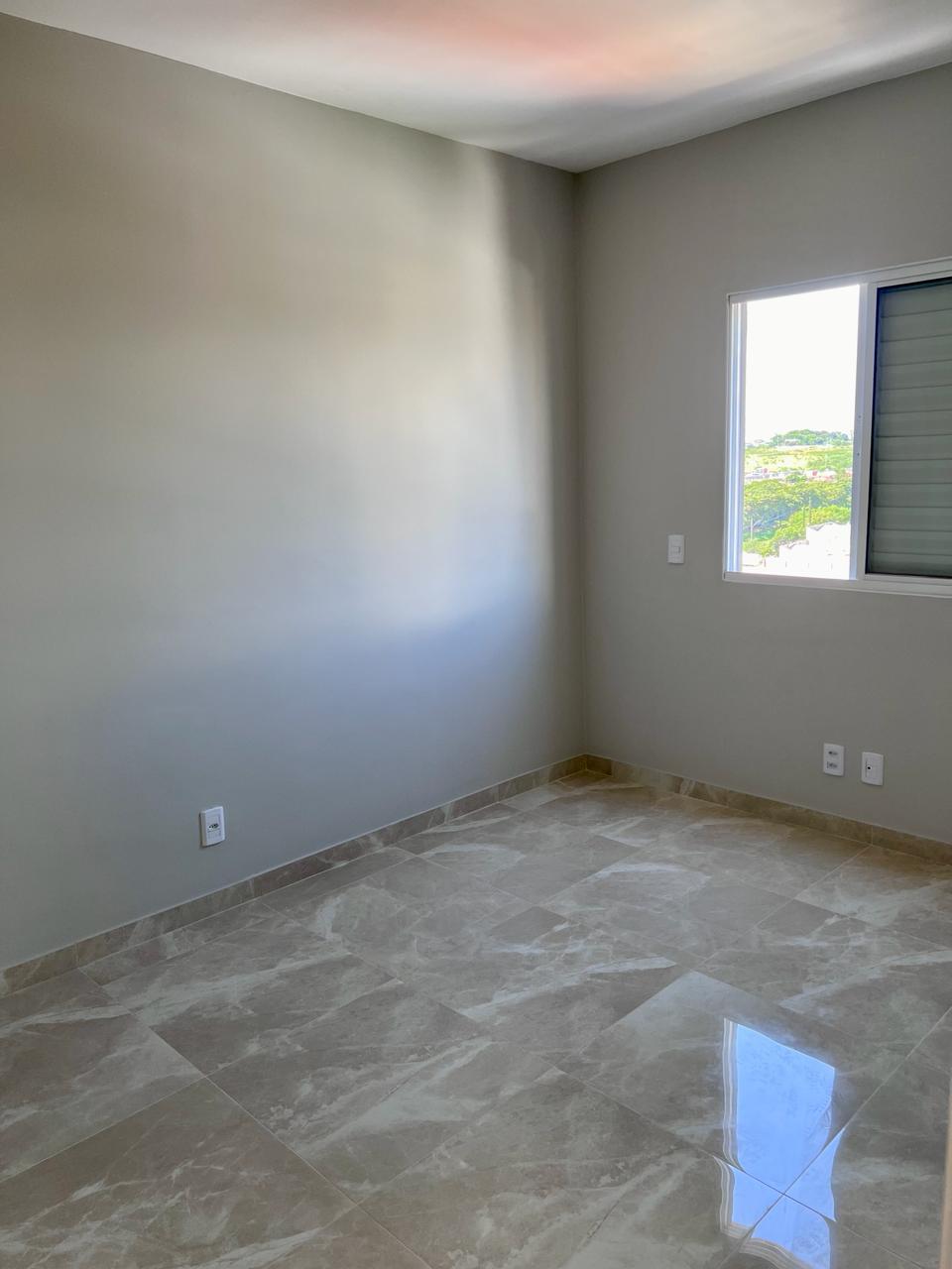 Imagem Apartamento com 2 Quartos à Venda, 58 m²em Jardim Nossa Senhora de Fátima - Hortolândia Imagem Apartamento com 2 Quartos à Venda, 58 m²em Jardim Nossa Senhora de Fátima - Hortolândia