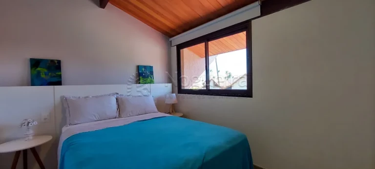 Imagem Casa de Condomínio com 3 Quartos à Venda, 150 m² em Muro Alto - Ipojuca Imagem Casa de Condomínio com 3 Quartos à Venda, 150 m² em Muro Alto - Ipojuca