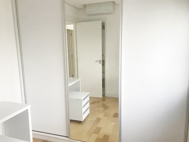 Imagem Apartamento com 2 Quartos à Venda, 81 m²em Vila Olímpia - São Paulo Imagem Apartamento com 2 Quartos à Venda, 81 m²em Vila Olímpia - São Paulo