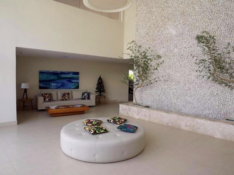 Imagem Apartamento com 2 Quartos à Venda, 88 m²em Riviera - Bertioga Imagem Apartamento com 2 Quartos à Venda, 88 m²em Riviera - Bertioga