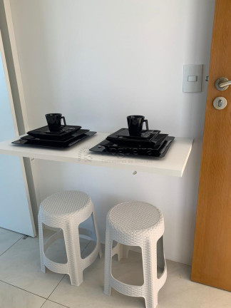 Imagem Apartamento com 1 Quarto à Venda,  em Boa Viagem - Recife