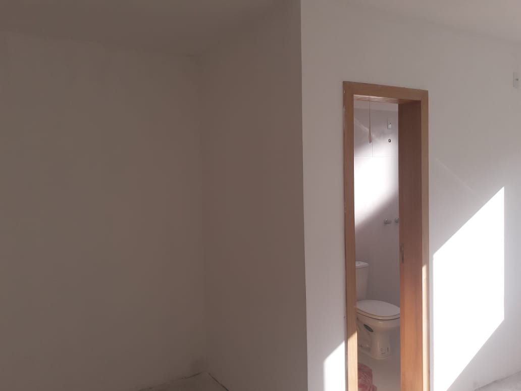 Imagem Casa com 3 Quartos à Venda, 190 m²em Guarujá - Porto Alegre
