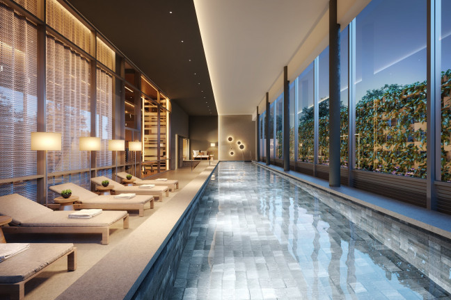 Imagem Apartamento com 4 Quartos à Venda, 175 m² em Pinheiros - São Paulo