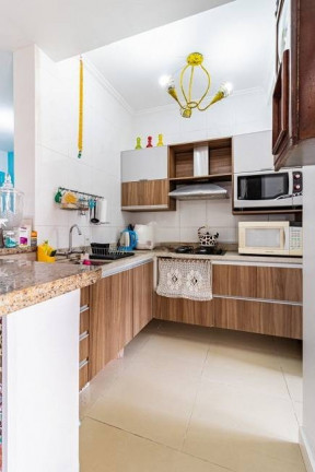 Imagem Casa com 3 Quartos à Venda, 176 m² em Espírito Santo - Porto Alegre
