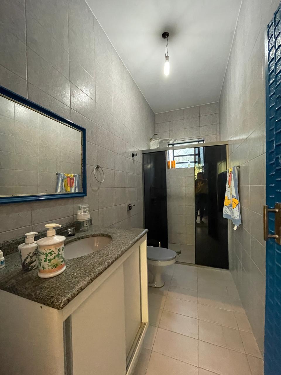 Imagem Chácara com 4 Quartos à Venda ou Locação, 200 m²em Barranco - Taubaté Imagem Chácara com 4 Quartos à Venda ou Locação, 200 m²em Barranco - Taubaté
