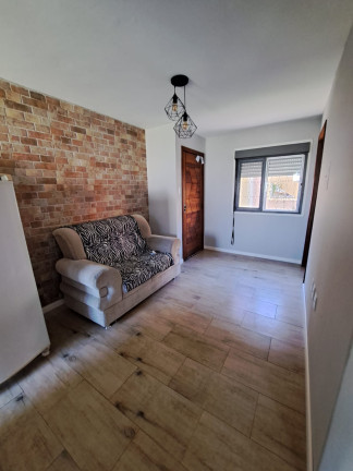 Imagem Apartamento com 2 Quartos à Venda, 50 m²em Centro - Pelotas Imagem Apartamento com 2 Quartos à Venda, 50 m²em Centro - Pelotas