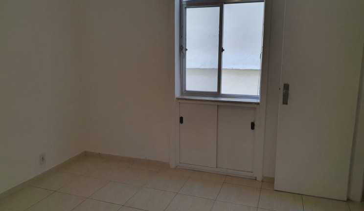Imagem Apartamento com 1 Quarto para Alugar, 30 m² em Leme - Rio de Janeiro Imagem Apartamento com 1 Quarto para Alugar, 30 m² em Leme - Rio de Janeiro