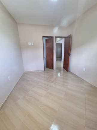 Imagem Apartamento com 3 Quartos à Venda,  em Paratibe - João Pessoa