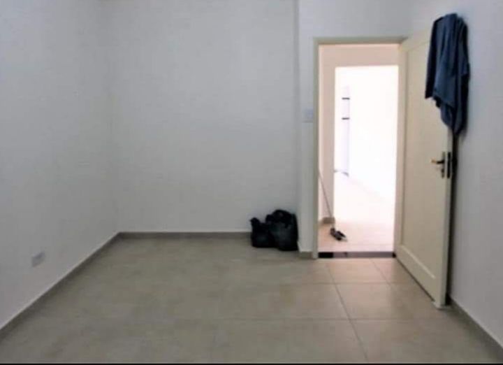 Imagem Apartamento com 2 Quartos à Venda, 66 m² em Macuco - Santos Imagem Apartamento com 2 Quartos à Venda, 66 m² em Macuco - Santos