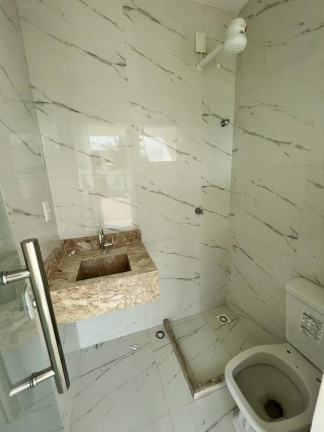 Imagem Casa de Condomínio com 5 Quartos à Venda, 270 m² em Barra do Jacuípe - Camaçari