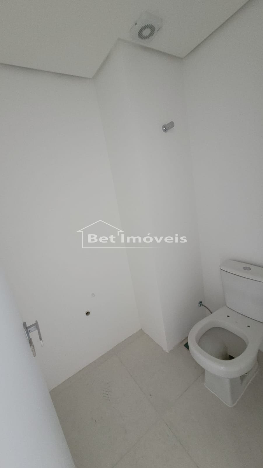 Imagem Apartamento com 2 Quartos à Venda ou Temporada, 78 m²em Centro - São Leopoldo