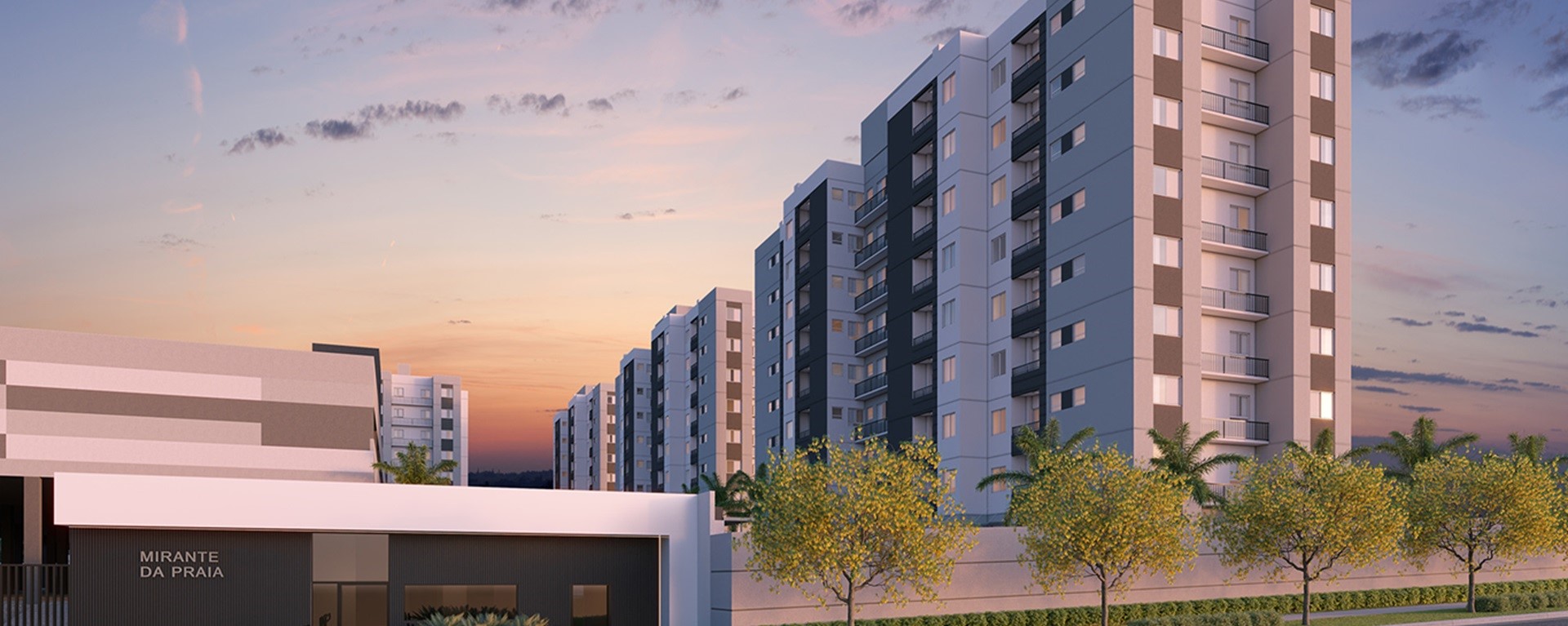 Imagem Apartamento com 2 Quartos à Venda, 55 m² em Cruz das Almas - Maceió Imagem Apartamento com 2 Quartos à Venda, 55 m² em Cruz das Almas - Maceió
